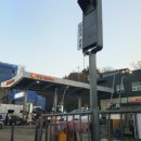 아성알뜰주유소 이미지