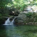 성주산성민박 | 성주펜션추천 / 성주포천계곡펜션 /성주민박 / 산들바람펜션 주변여행지