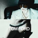 1249 | [가공후기] 진주 톰포드_ TOM FORD TF1249-K 09A 선글라스