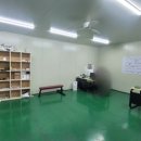 학운교통 이미지