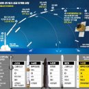 매경이 전하는 세상의 지식 (매-세-지, 11월 28일) 이미지