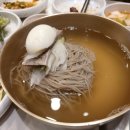 신촌형제갈비 이미지