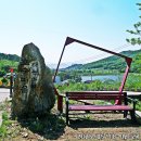 강화 나들길 7코스; 낙조 보러 가는 길 탐방 이미지