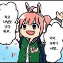 이다메