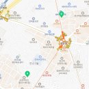 김종구식맛치킨 전기바베큐 옛날통닭 부산시청점 이미지