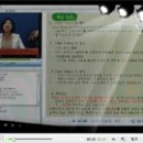 [2급과정] 아동미술지도사 2급 이미지