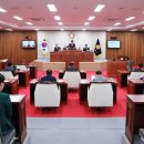 회기8 이미지