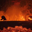 달리고 PC 이미지