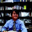 (주)선진엔지니어링종합건축사사무소