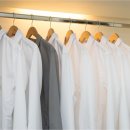 천은세탁소 이미지