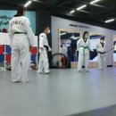 청경초등학교 이미지