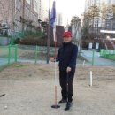 파크골프장[별내-6] Daum카페