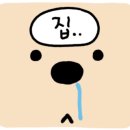 다원칼국수 이미지