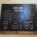 오대빵 이미지