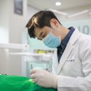 제일플란트치과의원 이미지