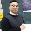 넘버원허브 이미지