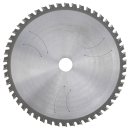 가천중앙1길 이미지