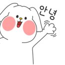 쏘나맑음비스트로 이미지