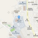 세종과학고등학교 이미지