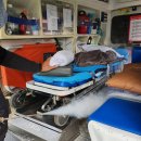 강남효요양병원 이미지