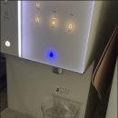 꽃담한방병원 월성점 | 효과 좋은 다이어트 한약과 보조제, 꽃담한방병원에서 직접 체험한 후기