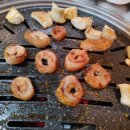 태영목장2 이미지