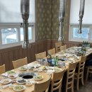 이선생암소숯불 이미지