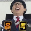 이산고등학교 | 인천인재평생교육진흥원 재능인 장학생 선발 후기_1년 후에