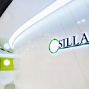 에이치디컴퍼니 이미지