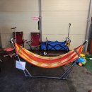 천사수산 이미지