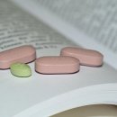 척척마취통증의학과의원 이미지