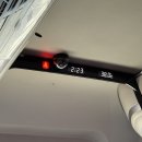 아림상사 이미지