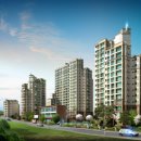 서울고산초등학교 이미지