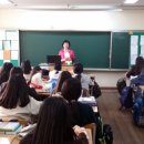 대전가오고등학교 이미지