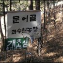 압골농장 이미지