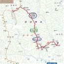 상주화서우체국 이미지