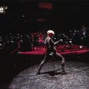 161202 mama bts 피땀눈물 이미지