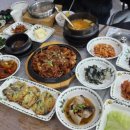 너한쌈나한쌈 | 서천 현지인 추천맛집 '너 한쌈 나 한쌈'