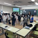 경서초등학교 이미지