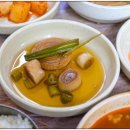 출렁다리식당 이미지