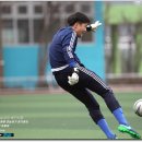 보인중학교 이미지