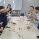 해송작은도서관 이미지