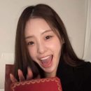 하트시그널4 김지민 논란 과거 폭로와 진실