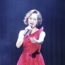 Sing Sing Sing 콘서트 이미지