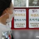 세원부동산중개사무소 뉴스1