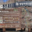 봉명자동차서비스 이미지