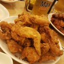 용성통닭 이미지