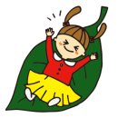 투투 동물병원 이미지