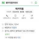 덕동초등학교 주변 주변 이미지