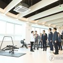 인동가산로6-6 이미지